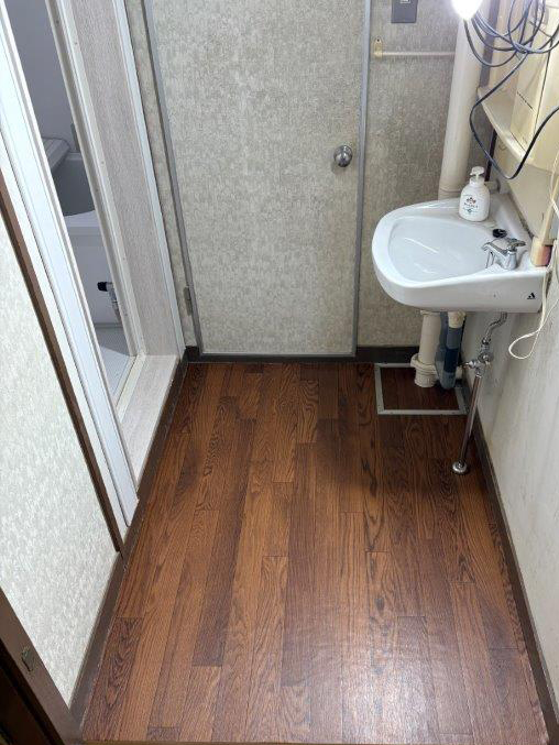 After image