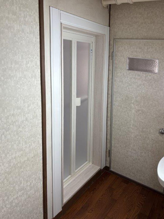 After image