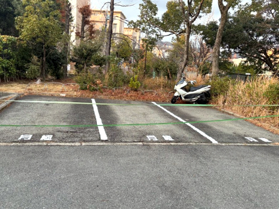 After image