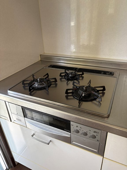 Before image