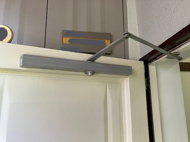 Before image