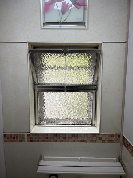 Before image