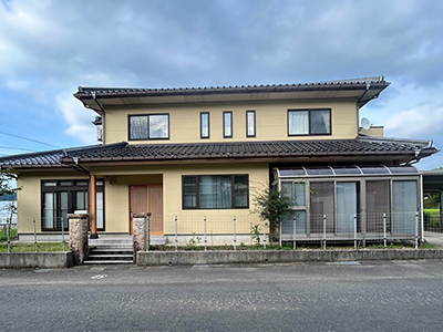 After image