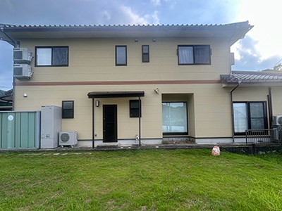 After image