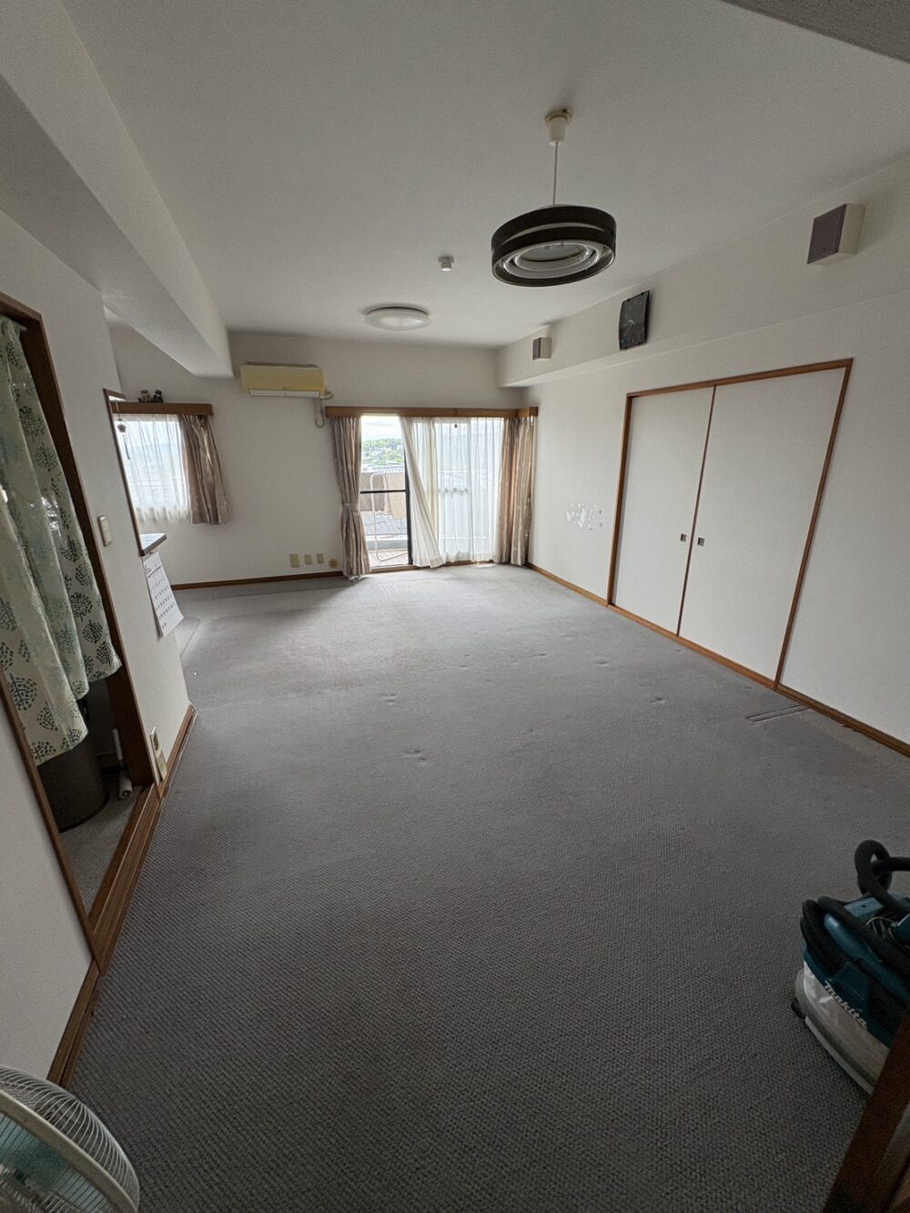 Before image