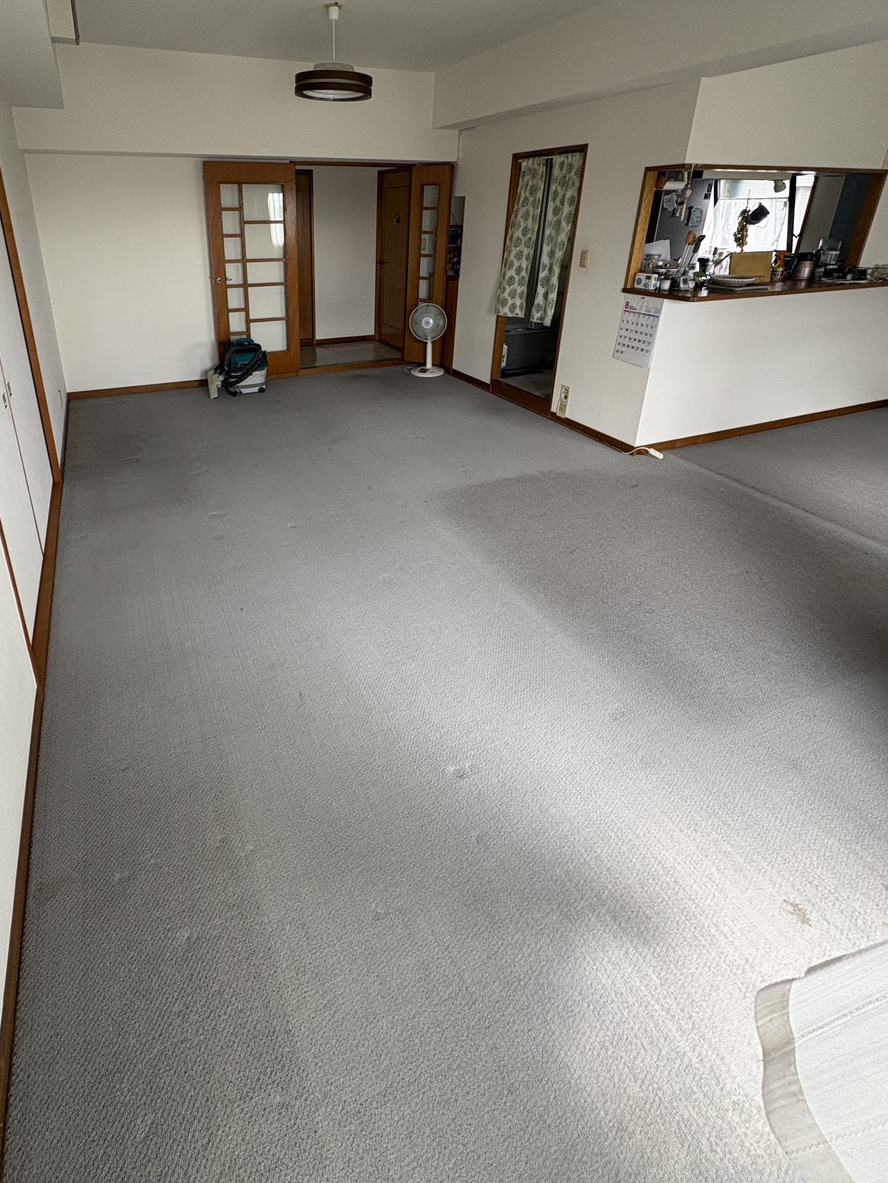 Before image