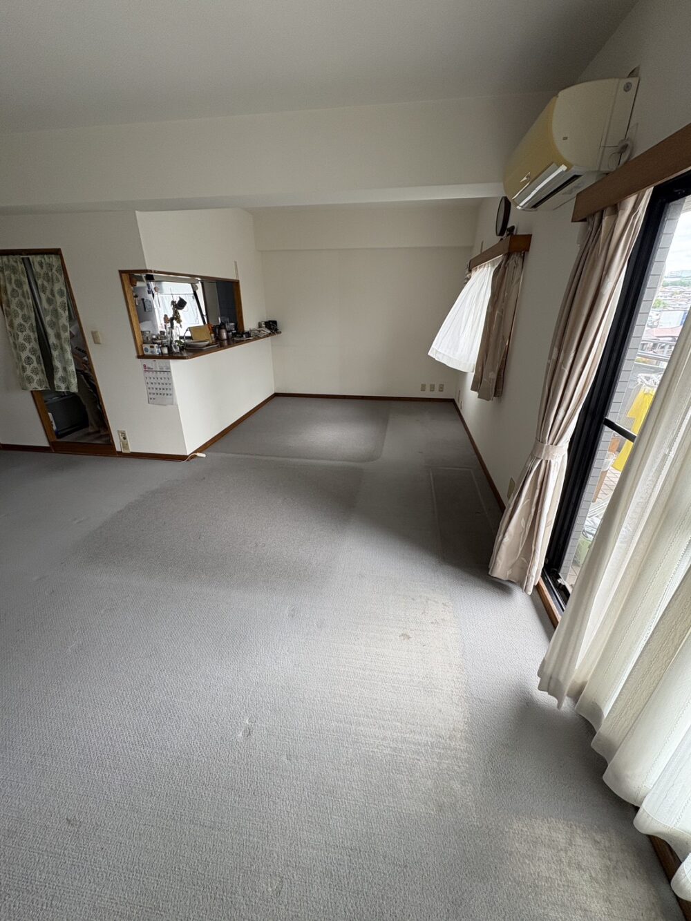 Before image