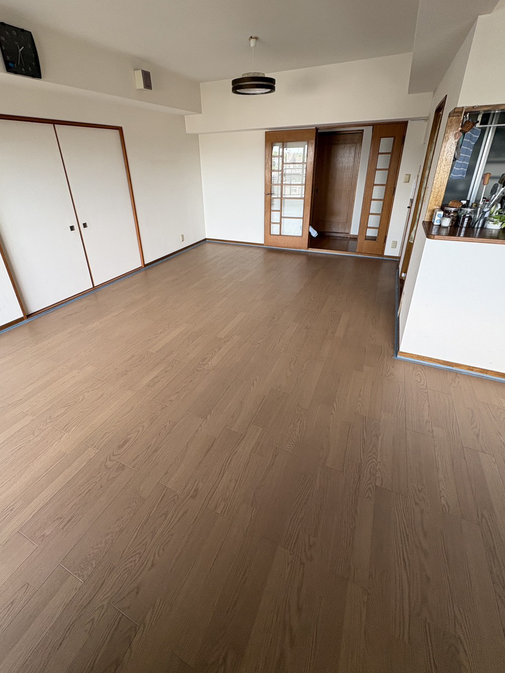 After image