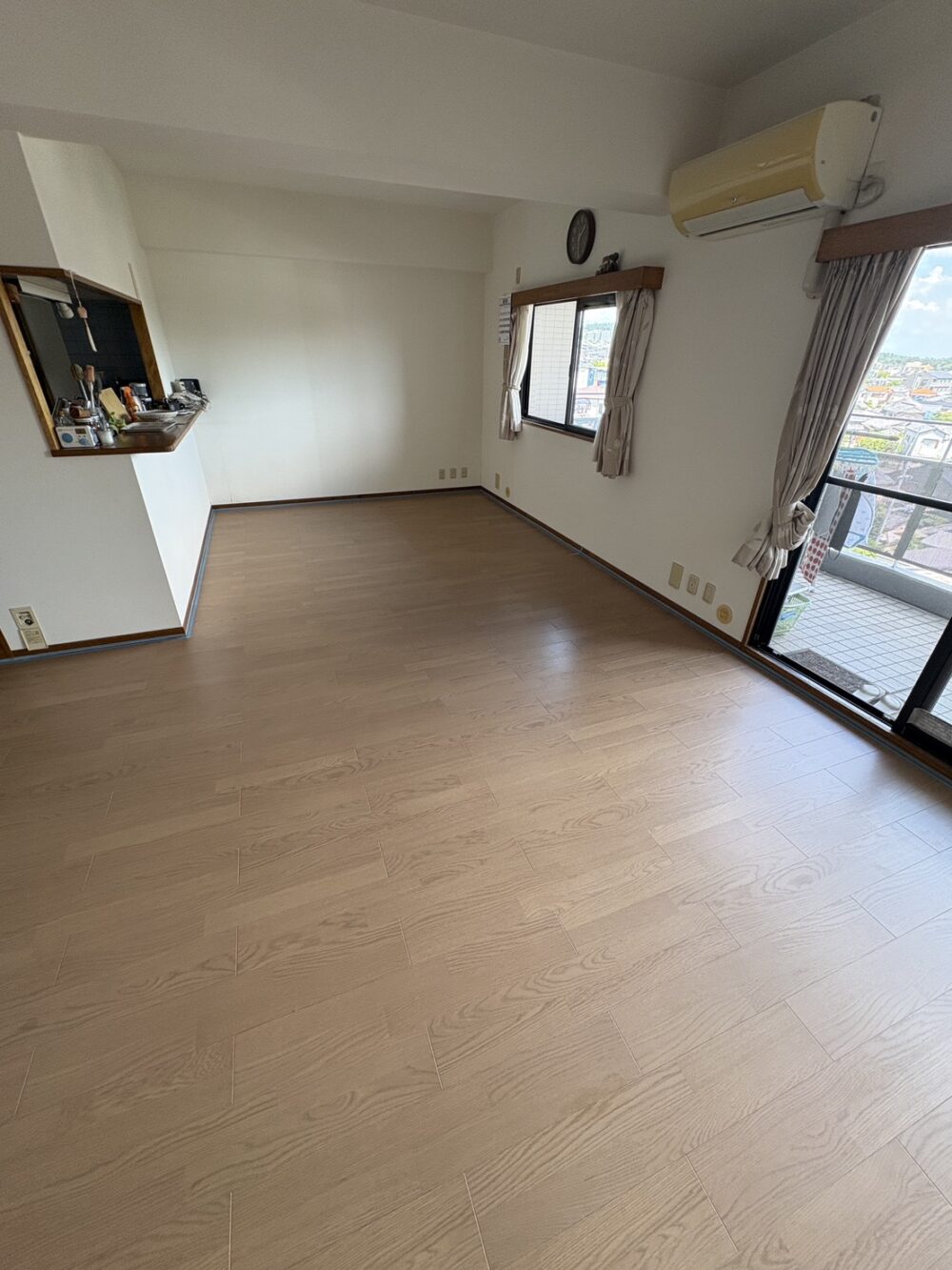 After image