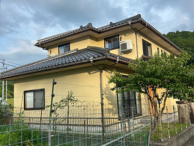 After image