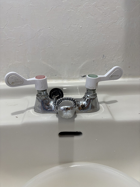 Before image
